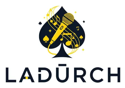 Ladurch logo